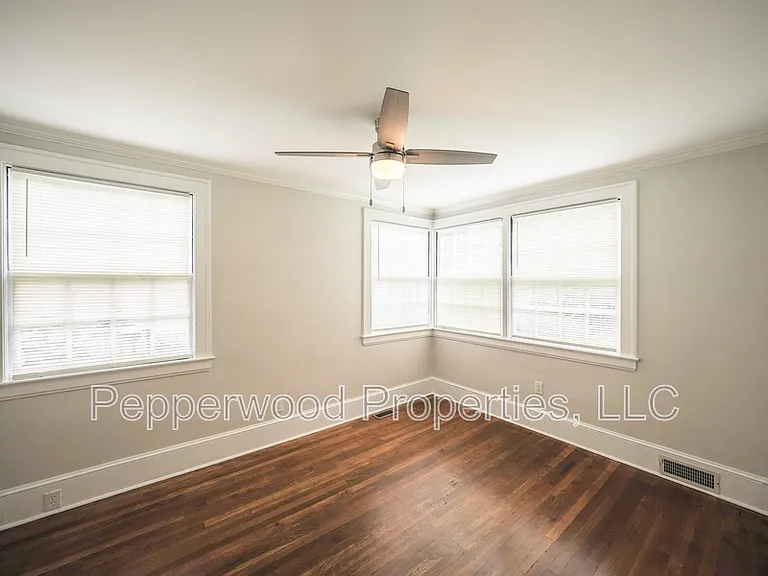 771 Palmetto St — Photo 15