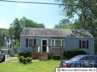 305 Prospect Dr, Brick, NJ 08724