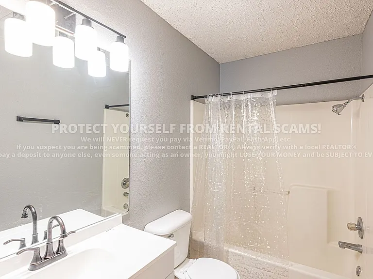 1684 N Dawn Dr — Photo 7