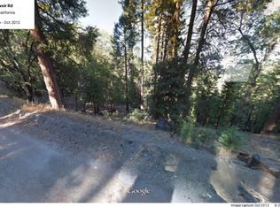 553 Reservoir Rd., cedarpines, CA 92322