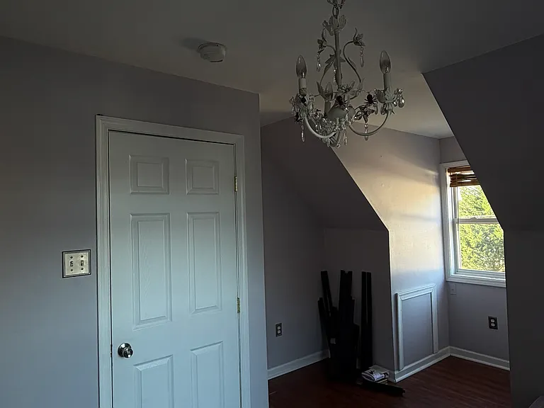 3814 Abingdon Cir #3814 — Photo 13