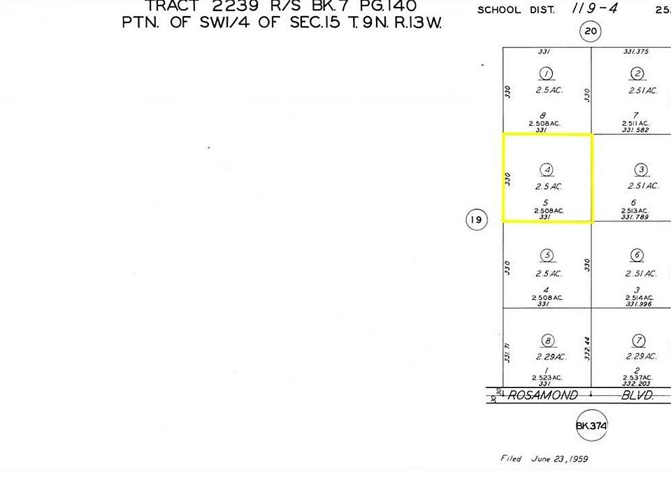1st image of 777 Edwards Ave