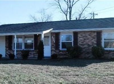 201 Garner Ave, Waldorf, MD, 20602