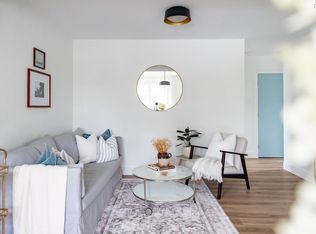 669 Herring Cove Rd, Halifax, NS B3R1Y2