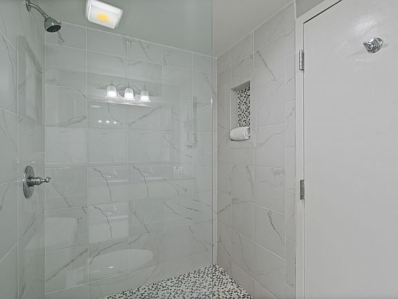 4th image of 200 Sandestin Blvd N #6878
