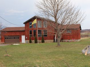 7500 Hardenburg Rd, Westfield, NY 14787