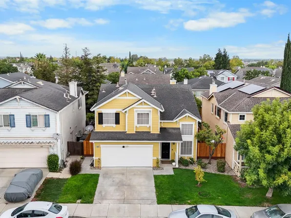 1955 Calaveras Ct, Tracy, CA 95377