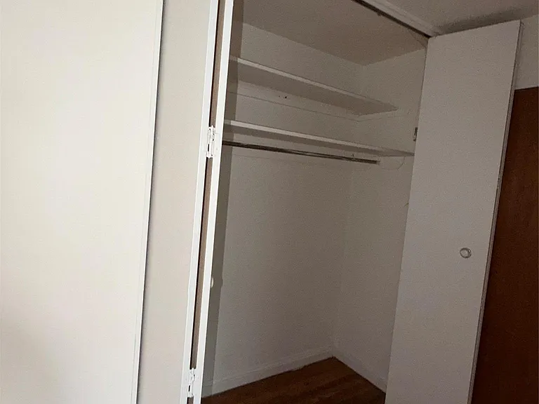 27 Bon Aire Cir #8301 — Photo 17