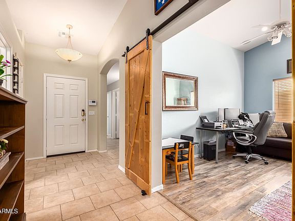 3rd image of 2252 S 172nd Ln