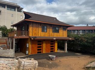 88 Walaka St, Kihei, HI 96753