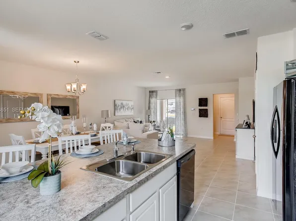 1563 Dawnview Way #0, Kissimmee, FL 34744