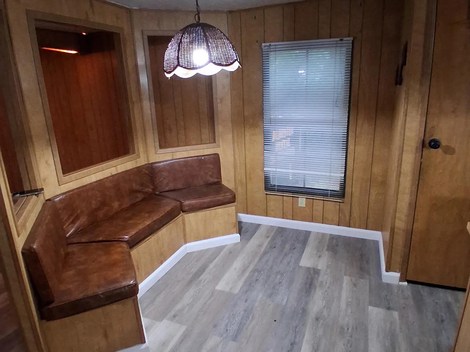 2 bed, $900 — Photo 4