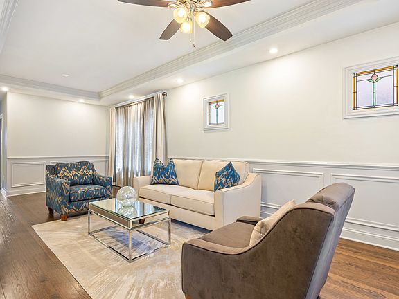 5th image of 2511 Highland Ave