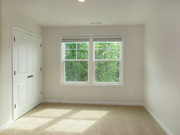 509 Brightleaf Rd — Photo 13