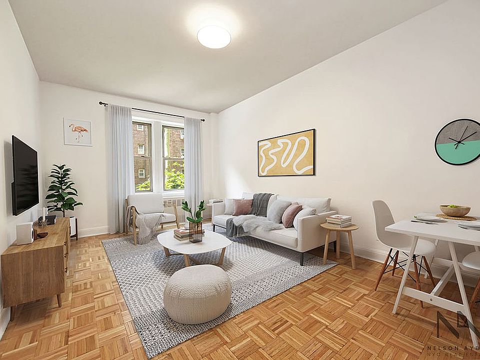 1st image of 48-18 43rd St APT 2B