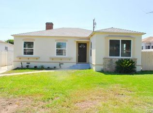 713 Leonard St, Montebello, CA 90640