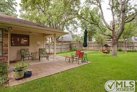 1st image of 3815 Helmsford Dr