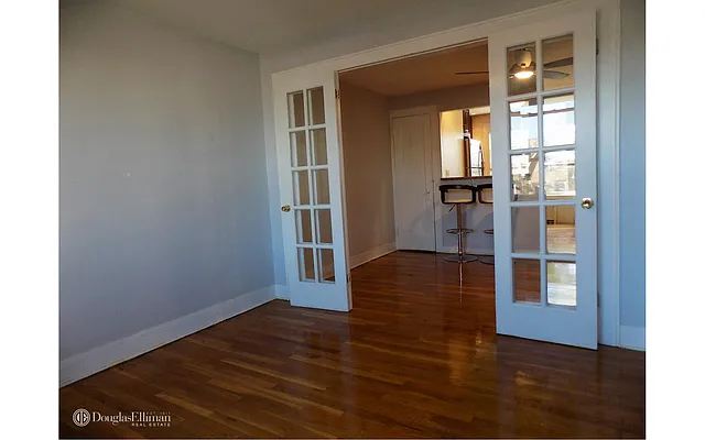 Rented by Douglas Elliman | media 17