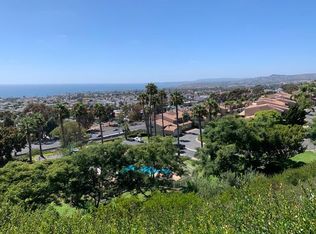 122 Calle Patricia APT A, San Clemente, CA 92672