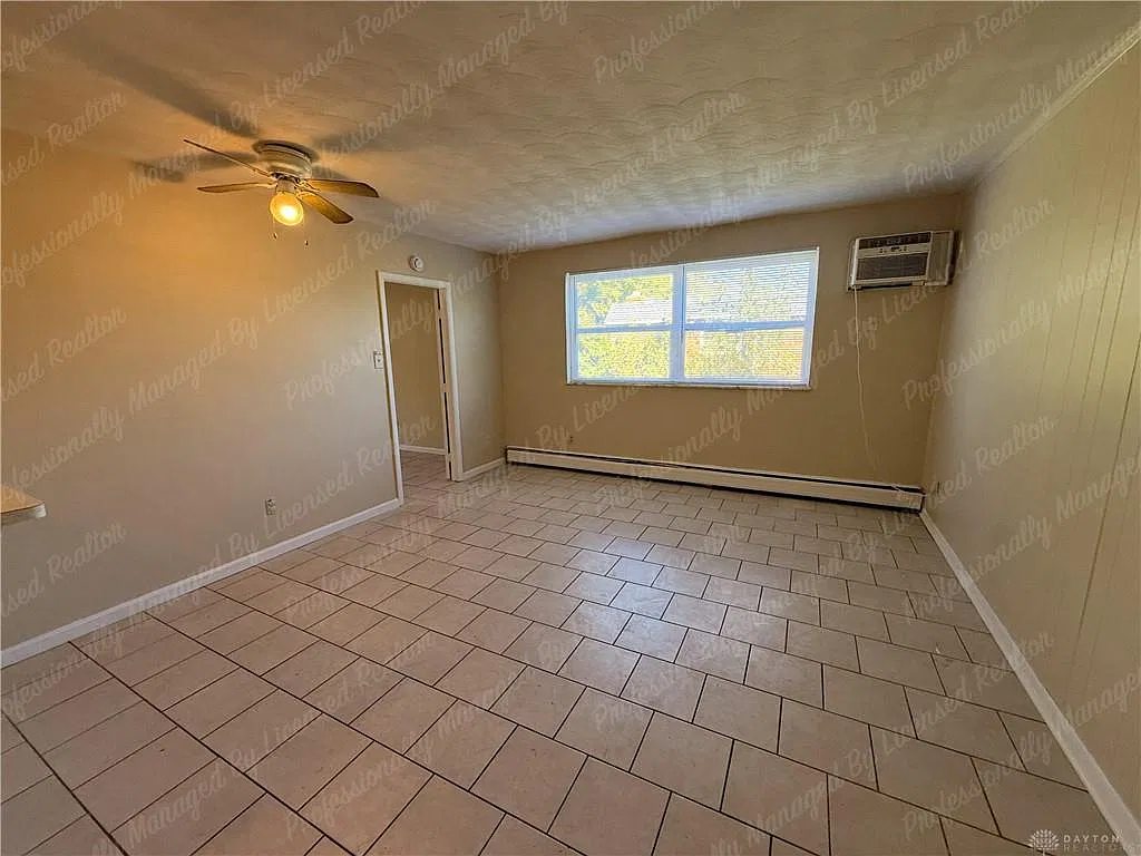 1 bed, 1.0 bath, $795 — Photo 3