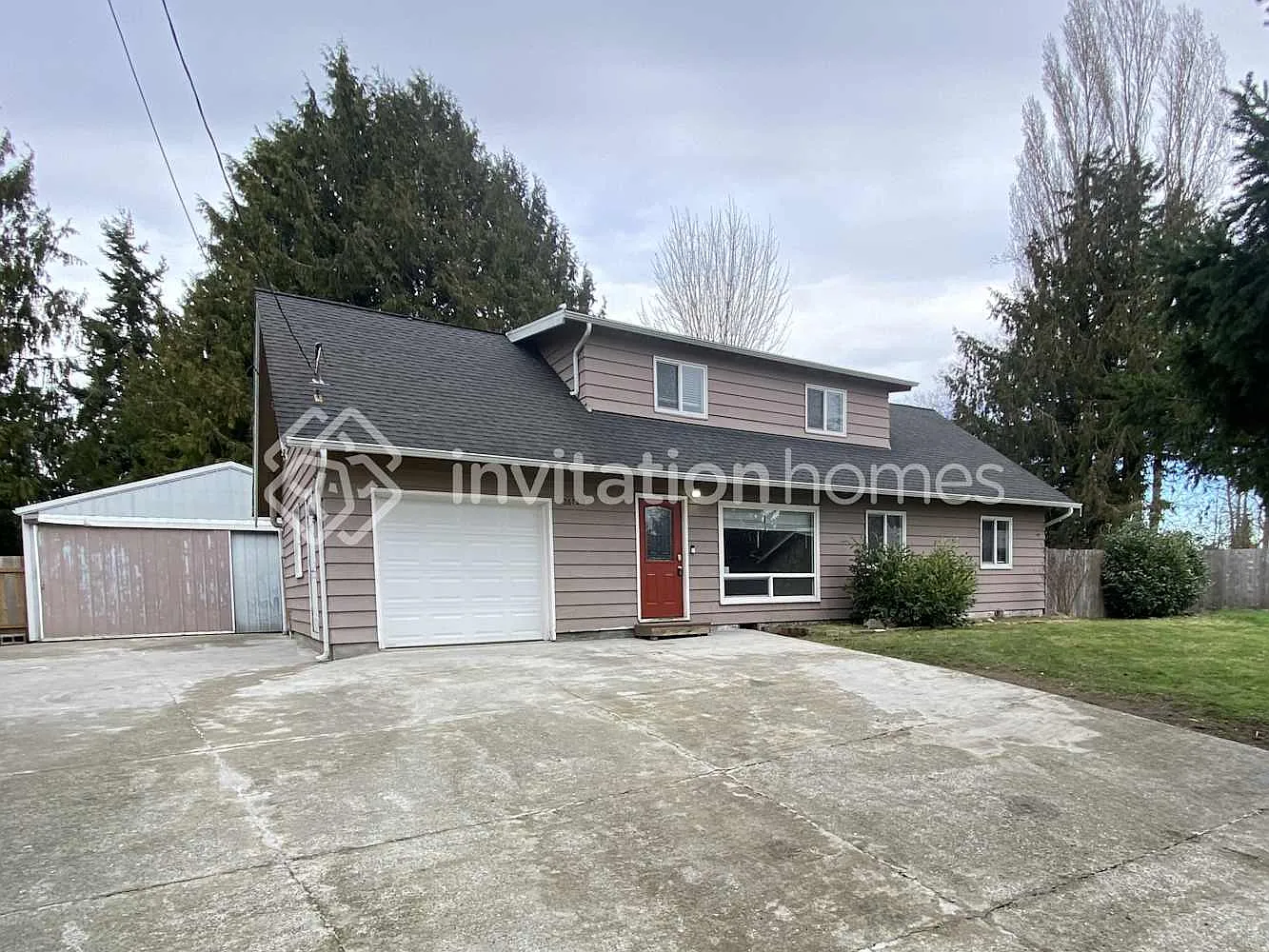 26120 18th Ave S Des Moines, WA 98198 — Photo 1
