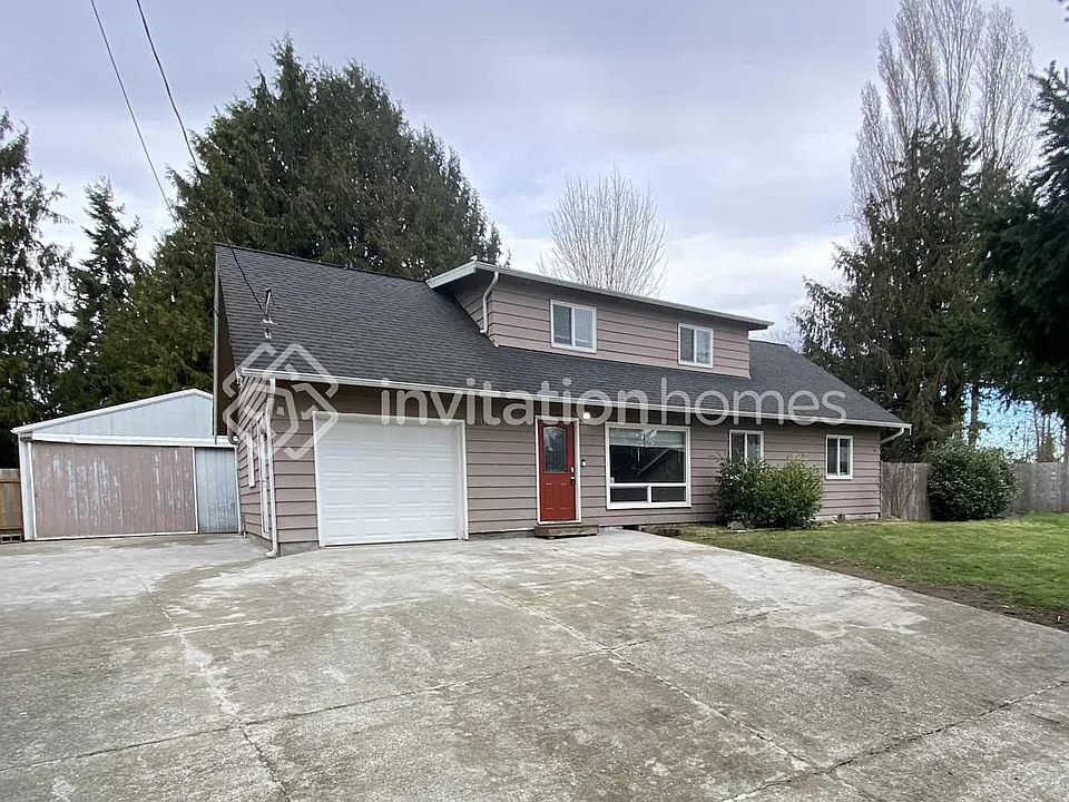 26120 18th Ave S