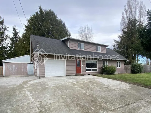 26120 18th Ave S, Seattle, WA 98198