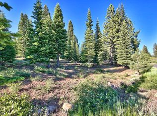 14155 Skislope Way, Truckee, CA 96161
