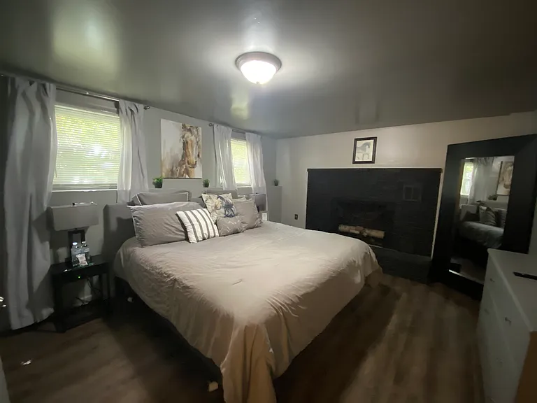 23 Concord Dr — Photo 8