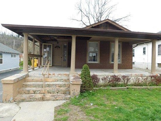 2nd image of 309 Holmes St