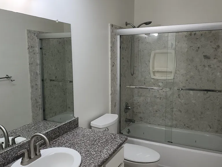 1055 Bret Knoll Ct — Photo 11
