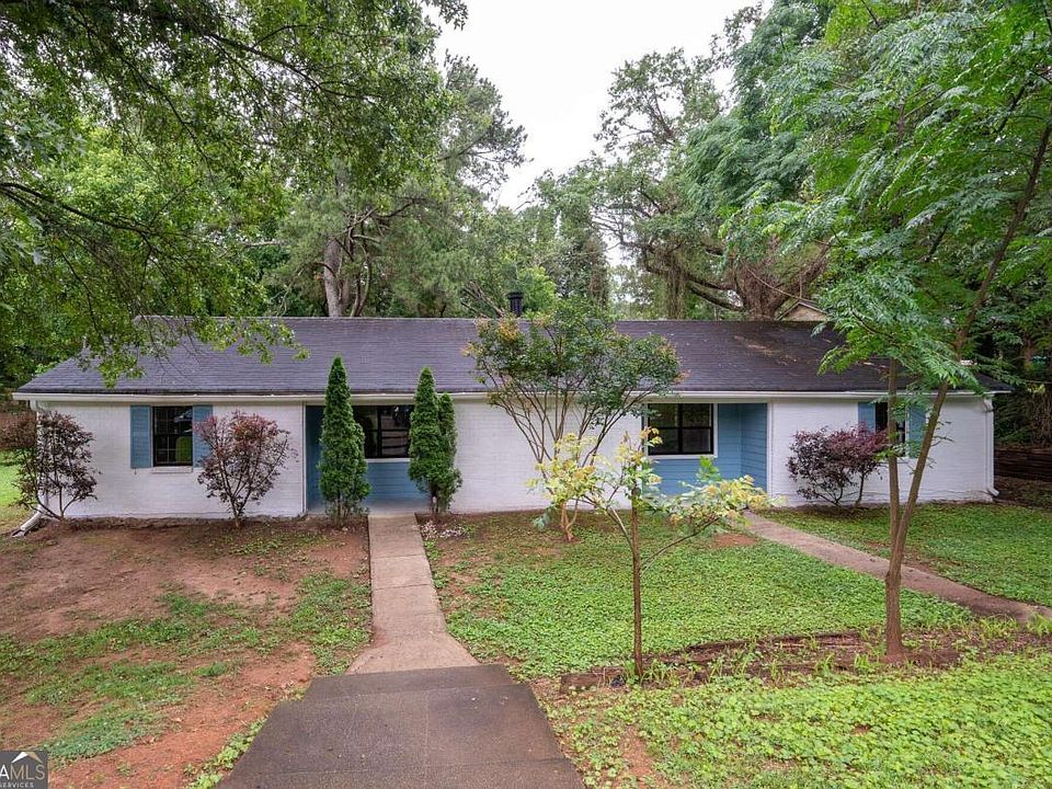 1st image of 4190 Bowers Pointe Dr SW