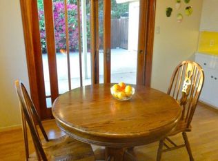 10311 Samoa Ave, Tujunga, CA 91042