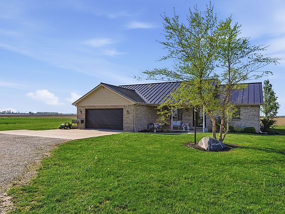 2nd image of 7057 W County Road 100 N