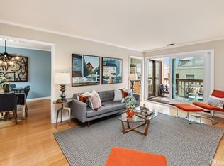 470 Fillmore St #3, San Francisco, CA 94117