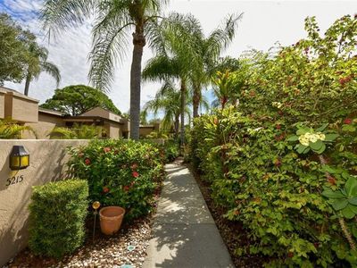 5217 Myrtle Wood #9, Sarasota, FL, 34235