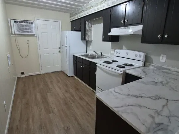 Bailey Apartments, 506 Hopwood St #7, Malden, MO 63863
