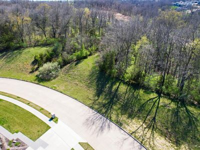 LOT 151 Stone Grove Ct, Columbia, MO, 65203