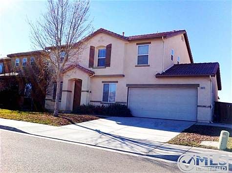 2nd image of 14610 Painted Pony Ct