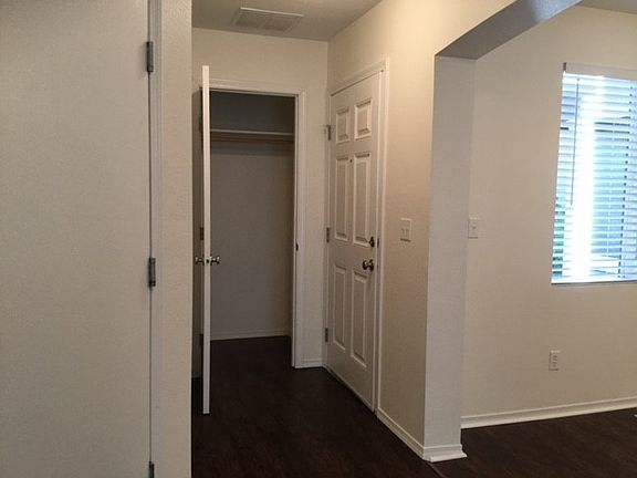 2nd image of 7232 177th St E