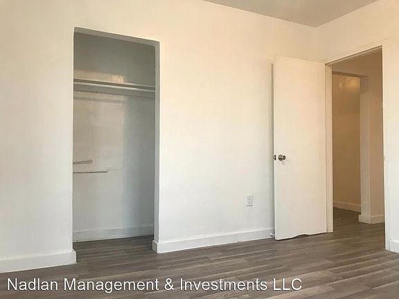2nd image of 1525 NW 1st Pl APT 21