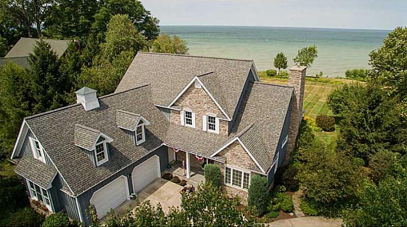 1st image of 8008 Palmer Dr