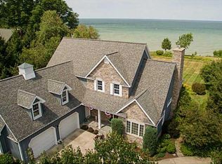 8008 Palmer Dr, Fairview, PA 16415