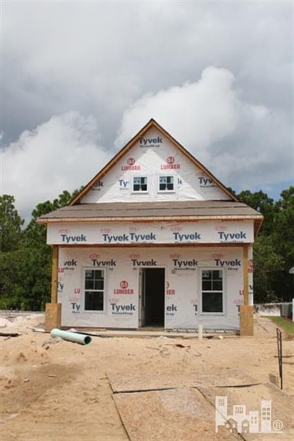1st image of 829 Isle Of Palms Lane
