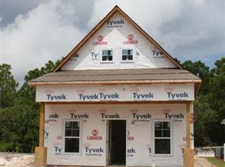 829 Isle Of Palms Ln, Wilmington, NC 28412