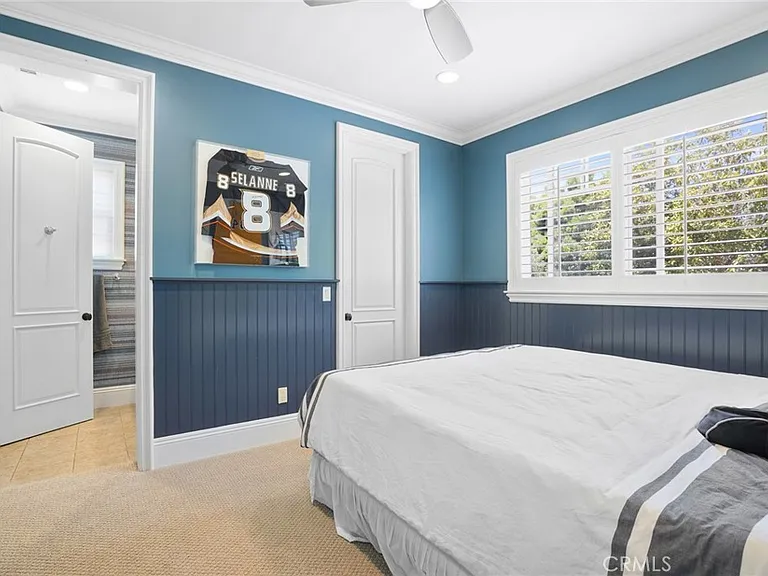 1836 Port Stanhope Pl — Photo 33