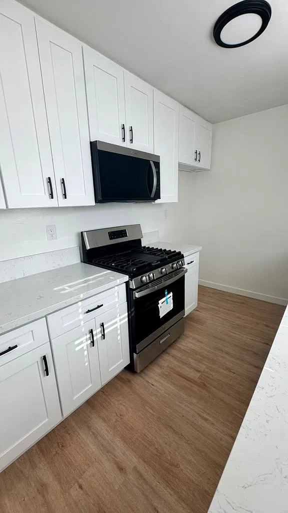 1 bed, $1,895 — Photo 1