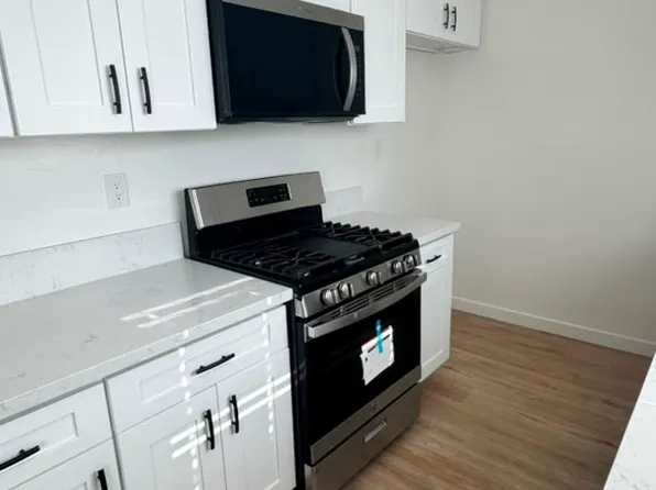 15470 Moorpark St APT 14, Sherman Oaks, CA 91403