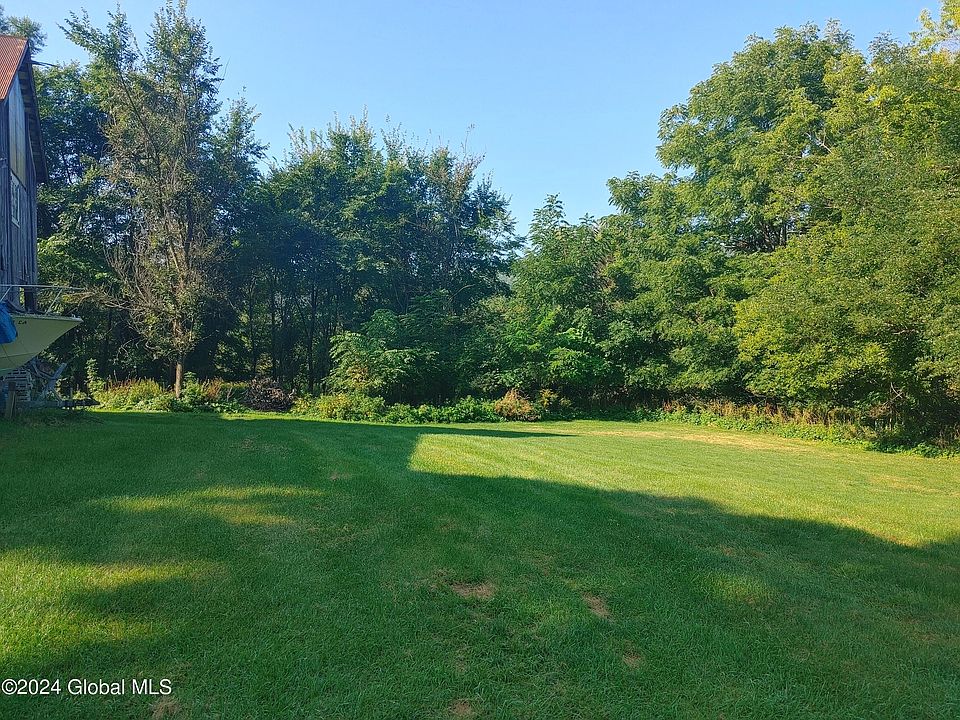 16th image of this home