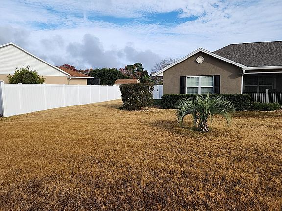 4th image of 6337 SE 10th Ln